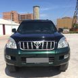 SUV   Toyota Land Cruiser Prado 2004 , 1035000 , -