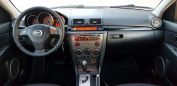  Mazda Mazda3 2007 , 397000 , 