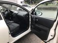 SUV   Nissan Qashqai 2009 , 470000 , 