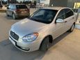  Hyundai Verna 2006 , 377000 , 