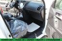 SUV   Toyota Land Cruiser Prado 2020 , 4050000 , 