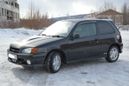  Toyota Starlet 1996 , 165000 , 