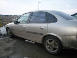 Opel Vectra 1997 , 100000 , 