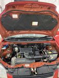  Chevrolet Cruze 2002 , 290000 , 