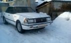  Toyota Crown 1985 , 88000 , -