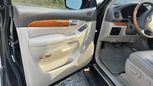 SUV   Lexus GX470 2004 , 1240000 , 