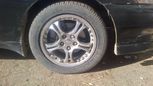  Toyota Mark II 1993 , 150000 ,  