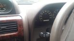 SUV   Toyota Land Cruiser Prado 2000 , 850000 , 