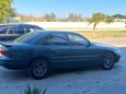  Mitsubishi Galant 1996 , 190000 , 