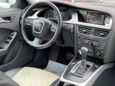  Audi A4 2010 , 625000 , 