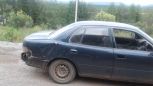  Toyota Vista 1993 , 65000 , 