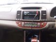  Toyota Camry 2002 , 385000 , 