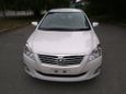  Toyota Premio 2011 , 890000 , 