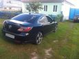  Mazda Mazda6 2008 , 530000 ,  