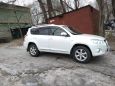 SUV   Toyota RAV4 2011 , 960000 , 