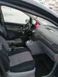   Ford C-MAX 2008 , 365000 , 