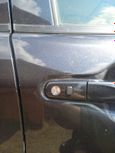  Toyota Passo 2017 , 735000 , 