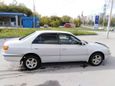  Toyota Corona Premio 1998 , 230000 , 