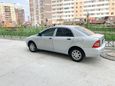  Toyota Corolla 2003 , 325000 , 