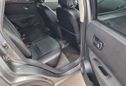 SUV   Nissan Qashqai 2013 , 1098000 , 