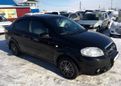  Chevrolet Aveo 2012 , 320000 , 