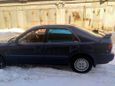  Honda Civic Ferio 1994 , 110000 , 