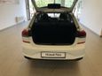  Volkswagen Polo 2020 , 1021900 , 