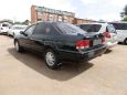  Toyota Camry 1995 , 160000 , -