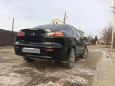  Mitsubishi Lancer 2010 , 477000 , 