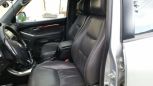 SUV   Toyota Land Cruiser Prado 2004 , 1150000 , -