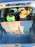    Mazda MPV 2003 , 430000 , 