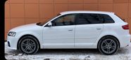  Audi A3 2011 , 690000 , 