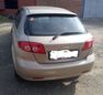  Chevrolet Lacetti 2012 , 425000 , 