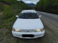  Nissan Sunny 1997 , 90000 , 