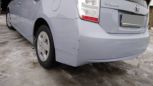  Toyota Prius 2010 , 635000 , -