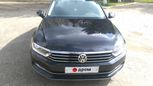  Volkswagen Passat 2018 , 1720000 , 