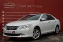  Toyota Camry 2014 , 1270000 , 