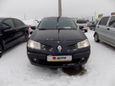  Renault Megane 2009 , 377000 , 