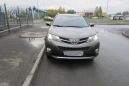 SUV   Toyota RAV4 2015 , 1349000 , 