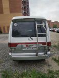    Mazda Bongo Friendee 2000 , 300000 , 