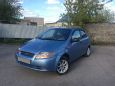  Chevrolet Aveo 2005 , 220000 , 