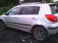 SUV   Geely MK Cross 2013 , 350000 , 