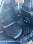  Volvo S40 2000 , 190000 , 