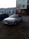  Toyota Corona Premio 1996 , 210000 , 