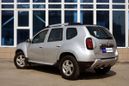 SUV   Renault Duster 2015 , 677000 , 