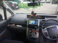    Toyota Noah 2008 , 700000 , 