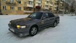  Toyota Mark II 1991 , 120000 , 