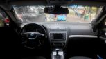  Skoda Octavia 2010 , 515000 , 