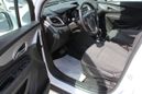 SUV   Opel Mokka 2012 , 669998 , 