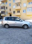    Kia Carens 2003 , 250000 , 